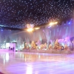 ice-skating-rink ice-skating-rink