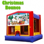 xmas-bounce xmas-bounce